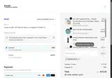 MIGUELDELGA coupon verification screenshot