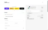 FASTBUYOK coupon verification screenshot