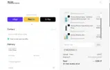 MIGUELDELGA coupon verification screenshot