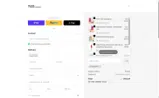 BASELAB% coupon verification screenshot