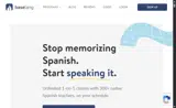 LEARN10 coupon verification screenshot
