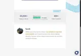 knpEQb1L1P coupon verification screenshot