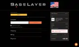 U24N8357I7X coupon verification screenshot