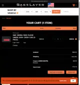 GRINCHJEEP18 coupon verification screenshot