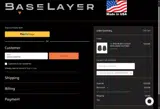 GRINCHJEEP18 coupon verification screenshot