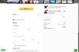 TESLATIPS10 coupon verification screenshot