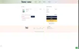 APRIL20 coupon verification screenshot