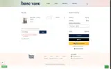 COLORS15 coupon verification screenshot