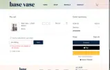 COLORS15 coupon verification screenshot