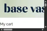 APRIL20 coupon verification screenshot