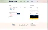 APRIL20 coupon verification screenshot