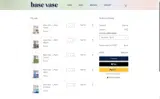 SHIPFREE coupon verification screenshot