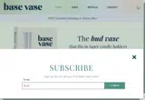 SHIPFREE coupon verification screenshot
