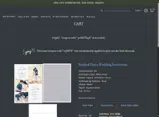 30SAVE258 coupon verification screenshot