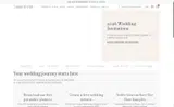 25SAVE coupon verification screenshot