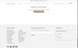 30SAVE258 coupon verification screenshot