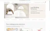 25SAVE coupon verification screenshot