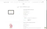 FREESAMPLE coupon verification screenshot
