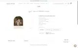 FREESAMPLE coupon verification screenshot