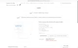 BIRTH40 coupon verification screenshot
