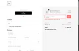 TAX2026 coupon verification screenshot