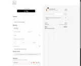 SAVE15 coupon verification screenshot