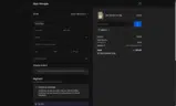MAREE15 coupon verification screenshot