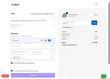 extra15a coupon verification screenshot