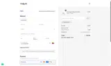 Laborday20 coupon verification screenshot