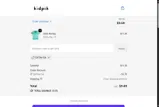 extra15a coupon verification screenshot