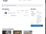 Basidium Equilibrium coupon verification screenshot