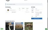 Basidium Equilibrium coupon verification screenshot