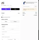 Basketball Jersey World coupon verification screenshot