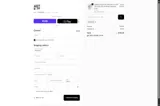 Basketball Jersey World coupon verification screenshot