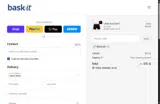 BB914309 coupon verification screenshot