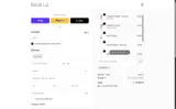 BASK10 coupon verification screenshot