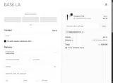 ANNIVERSARY20 coupon verification screenshot