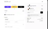 TIKTOK10 coupon verification screenshot
