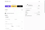 SUMMER20 coupon verification screenshot
