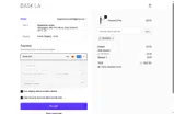 TIKTOK10 coupon verification screenshot
