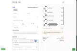 WINTER20 coupon verification screenshot