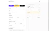 HOLIDAY20 coupon verification screenshot