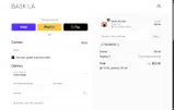 HOLIDAY20 coupon verification screenshot