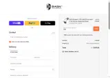 FREE coupon verification screenshot