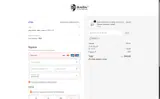 10SIZA coupon verification screenshot