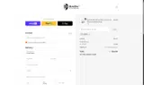 10DENO coupon verification screenshot
