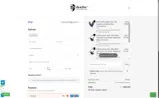 SIMPLYCODES coupon verification screenshot