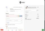 10KIJU coupon verification screenshot