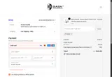 EDDY coupon verification screenshot