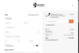 SIMPLYCODES coupon verification screenshot